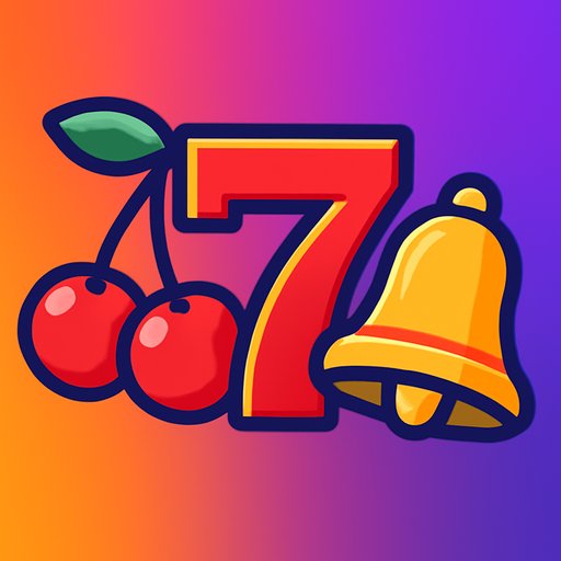 tk971 বোনাস অফার কার্ড